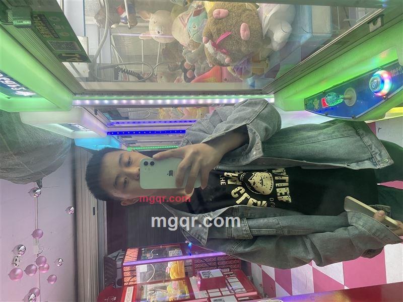 记录删了的第2张照片