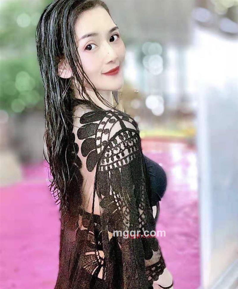 雨蝶的第4张照片