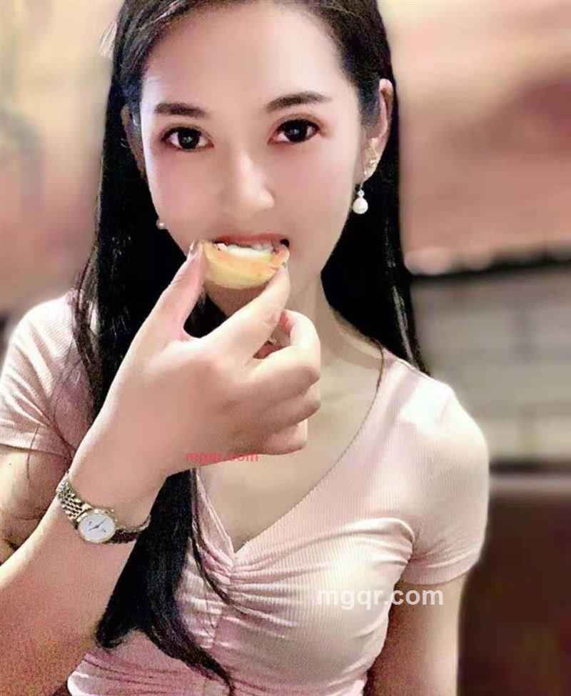 雨蝶的第2张照片