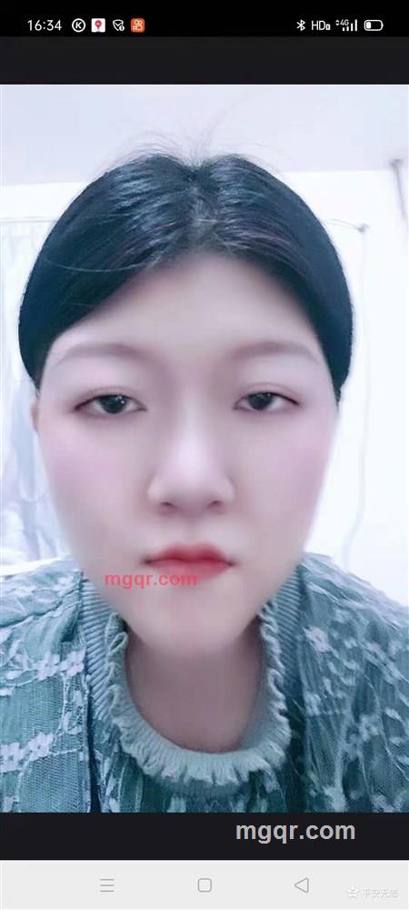 时光不老 我们不散的第4张照片