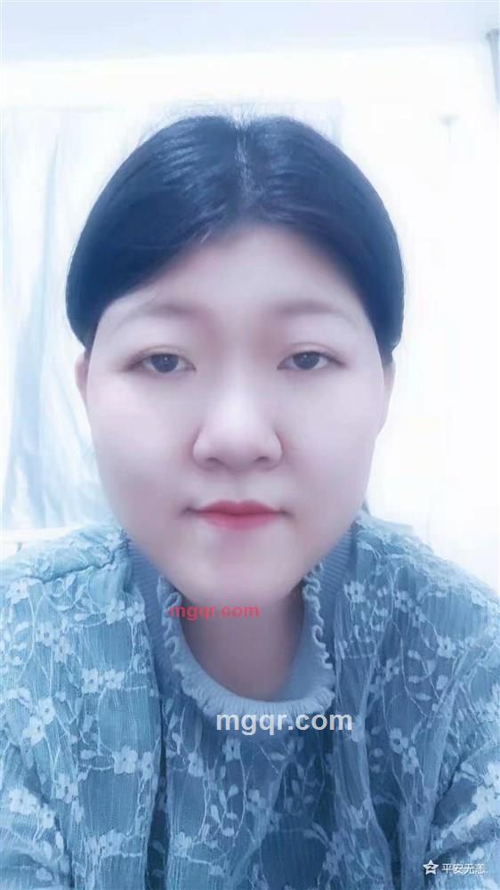 时光不老 我们不散的第3张照片