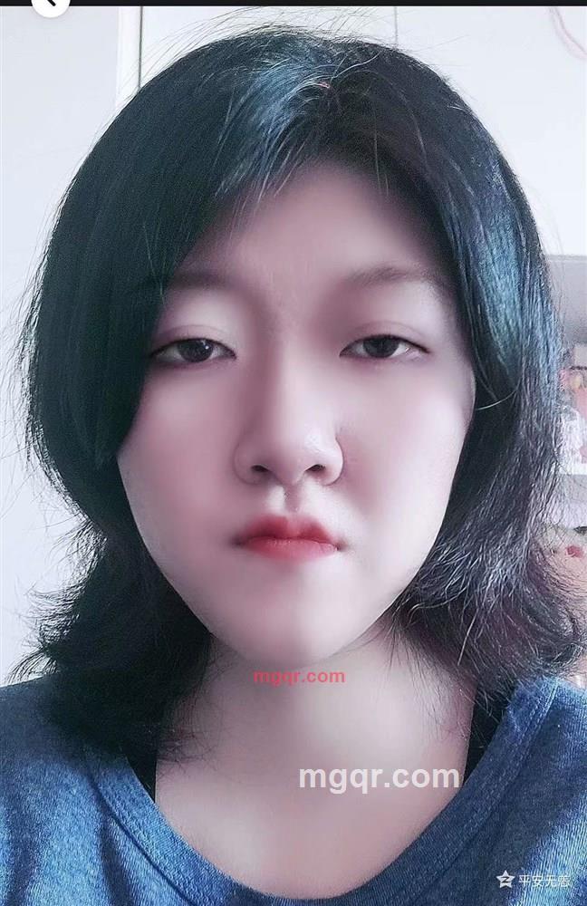 时光不老 我们不散的第2张照片