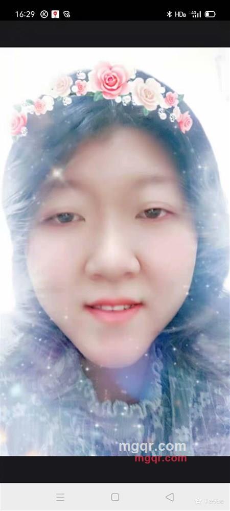 时光不老 我们不散的第1张照片