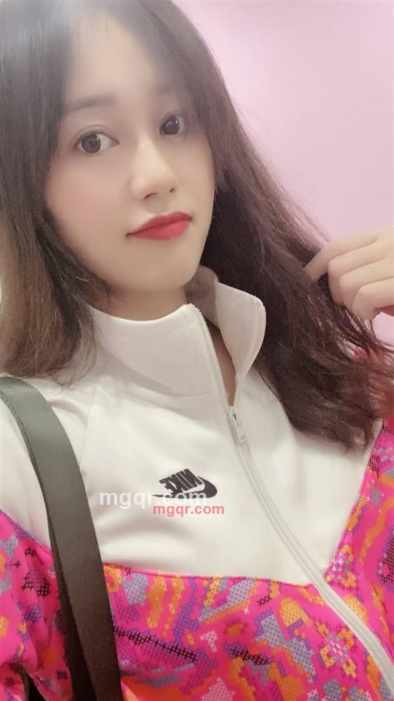 Aten的第2张照片