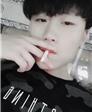 感谢经历的第1张照片
