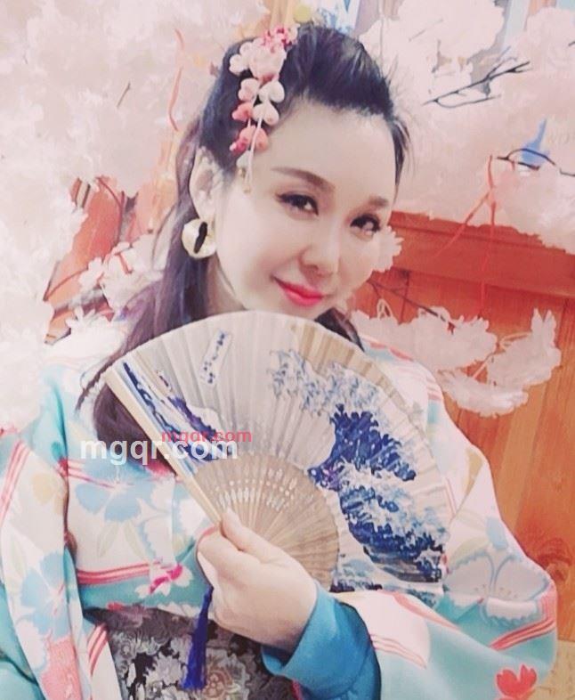 安娜的第1张照片