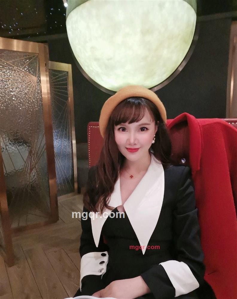 海豚的第6张照片