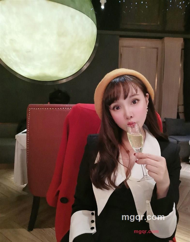 海豚的第5张照片