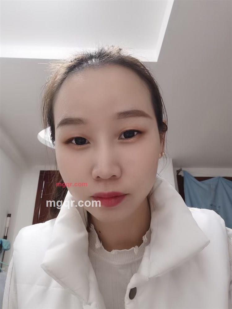 ?气的小猫的第3张照片