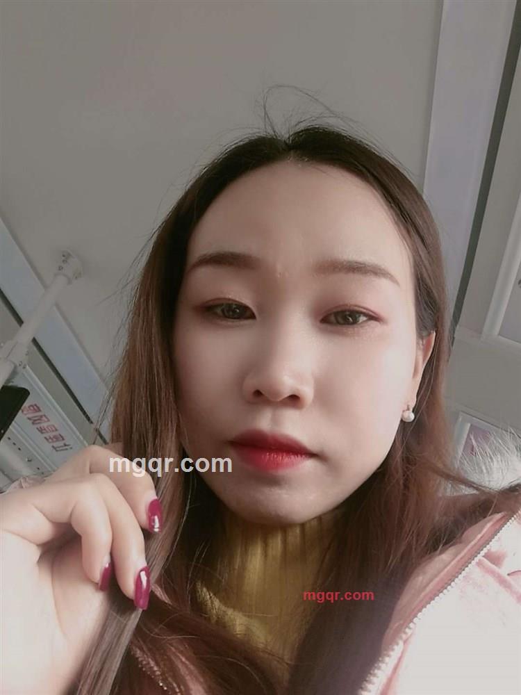 ?气的小猫的第1张照片