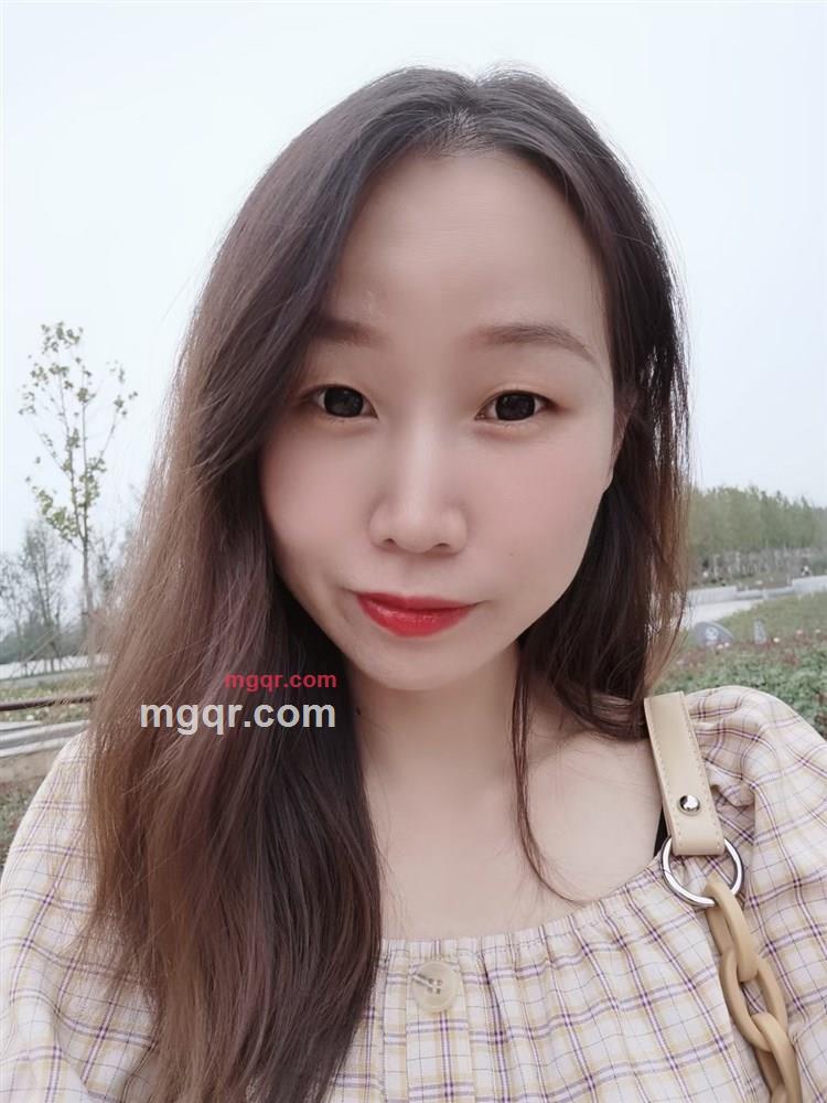 ?气的小猫的第2张照片