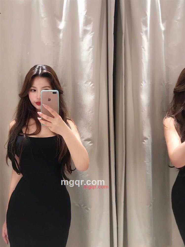 2020年秋的第1张照片