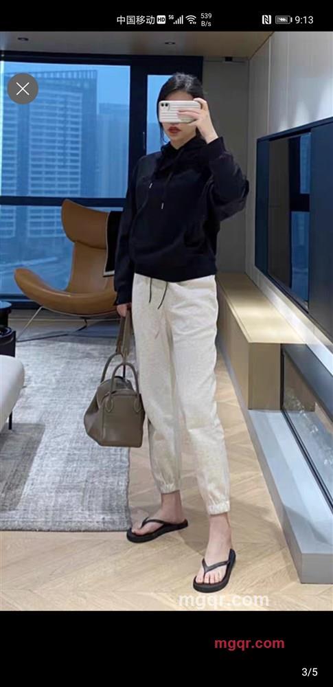 魅力女人的第2张照片