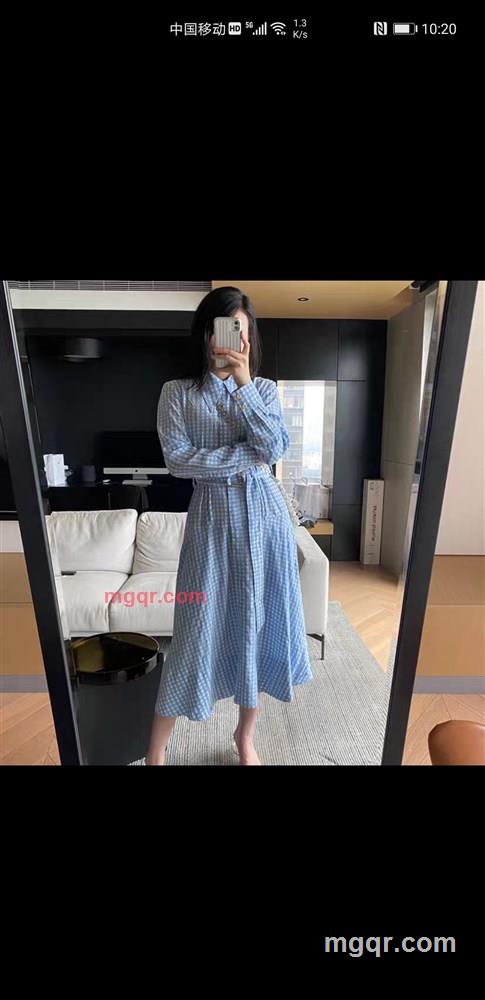 魅力女人的第1张照片