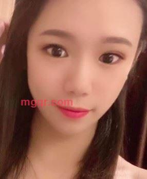 175小公举的第3张照片