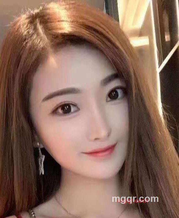 175小公举的第4张照片