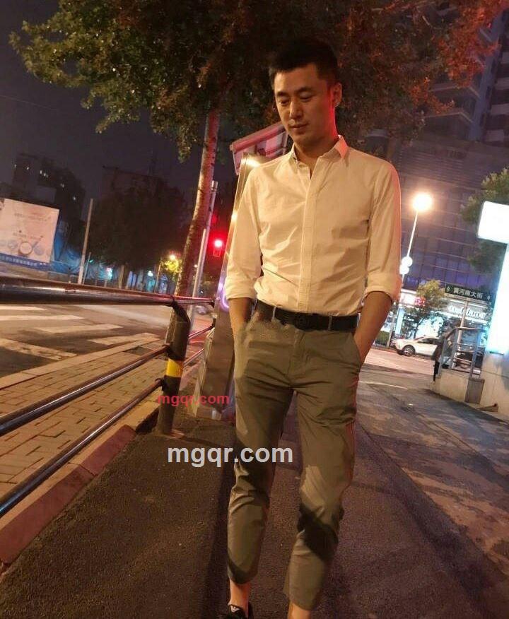 情人知己的第1张照片