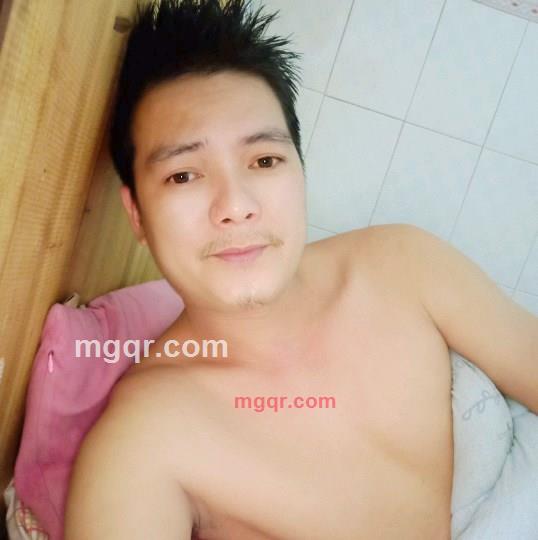 迈克尔的第2张照片