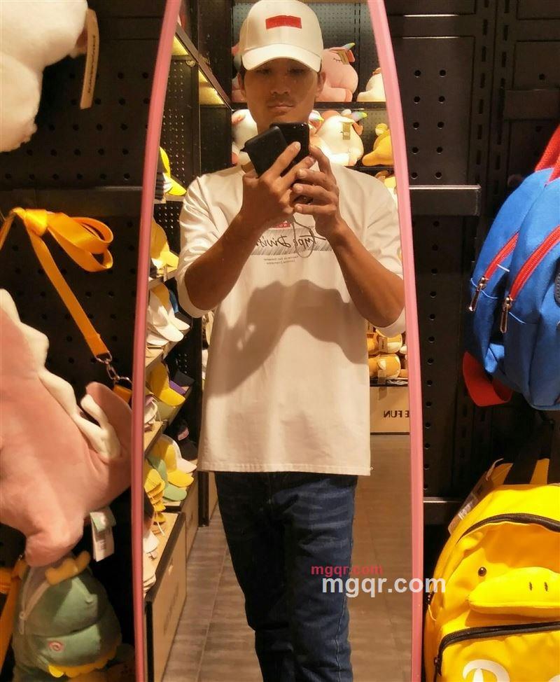 猛男一枚的第4张照片