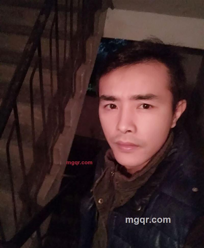 威性guyi138的第2张照片