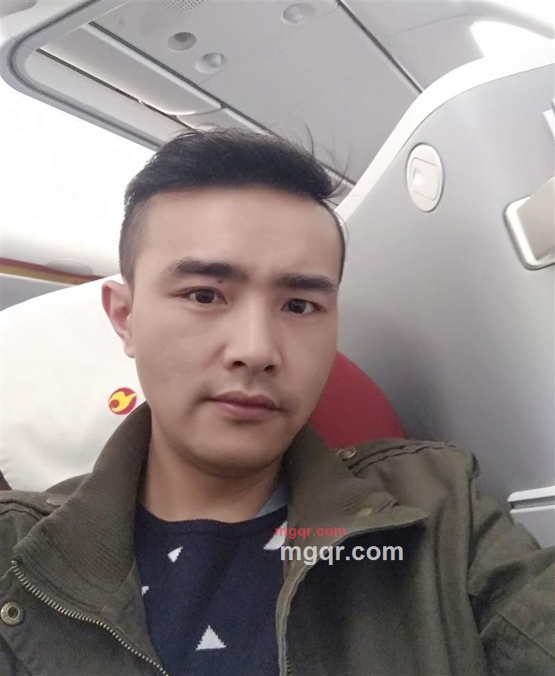 威性guyi138的第1张照片