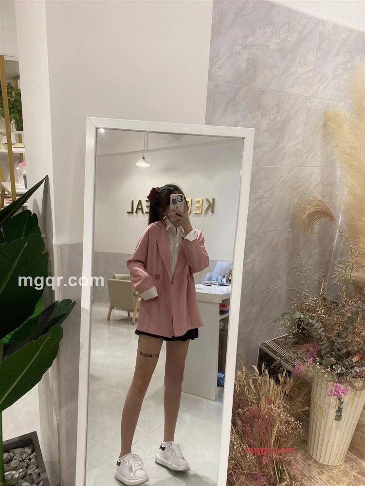 丽丽的第2张照片