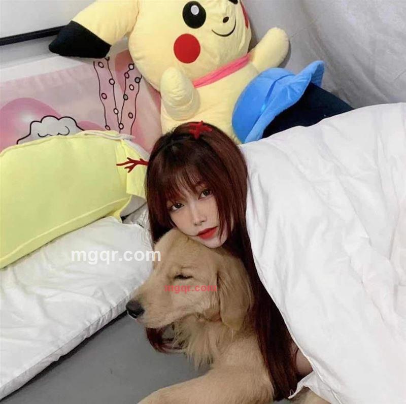 丽丽的第1张照片