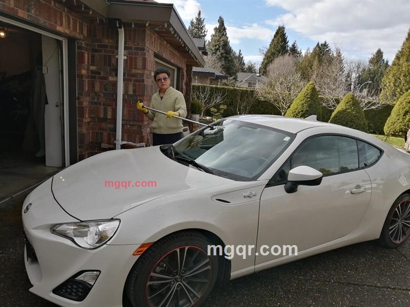 jinping9002的第1张照片