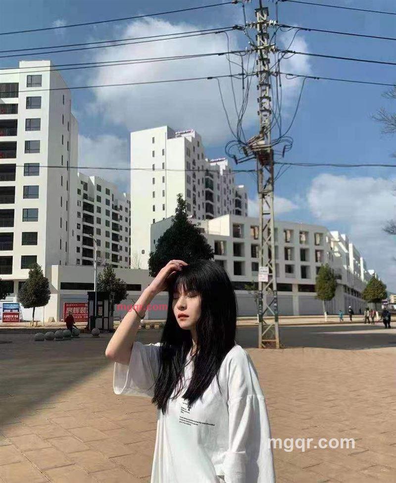 叶晚的第1张照片