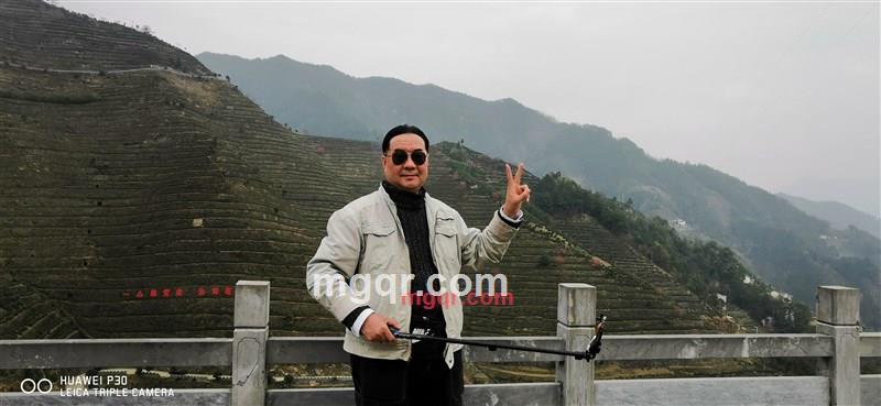 ajieke的第11张照片