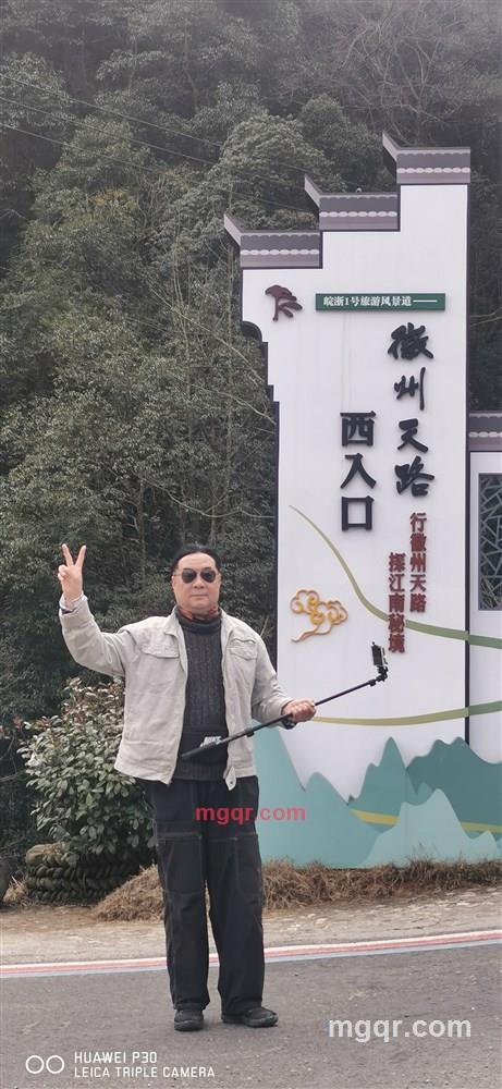 ajieke的第10张照片