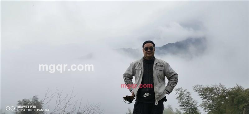 ajieke的第9张照片