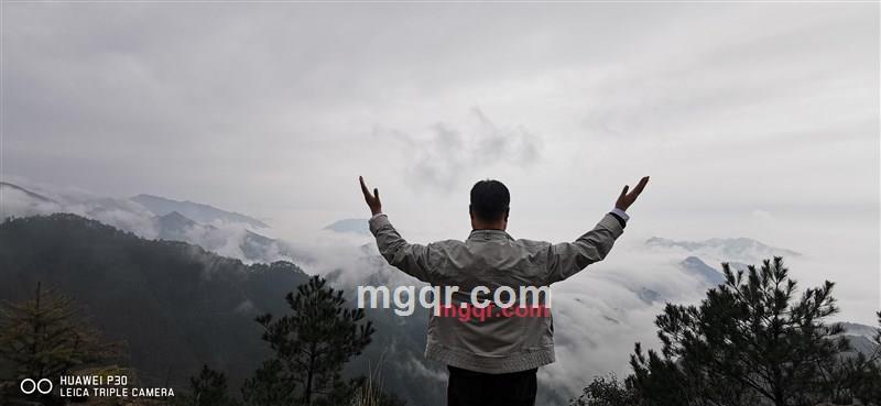 ajieke的第8张照片