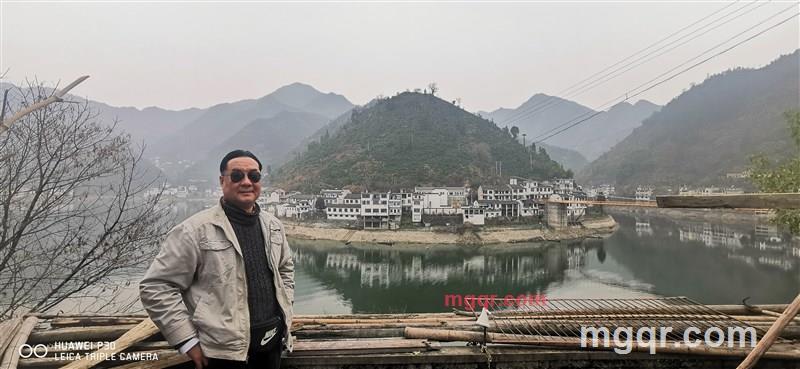 ajieke的第7张照片