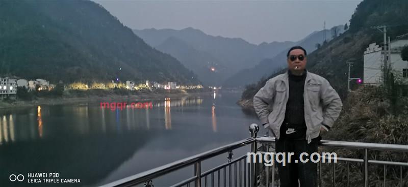 ajieke的第6张照片