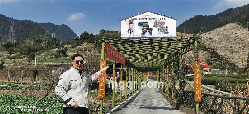 ajieke的第5张照片