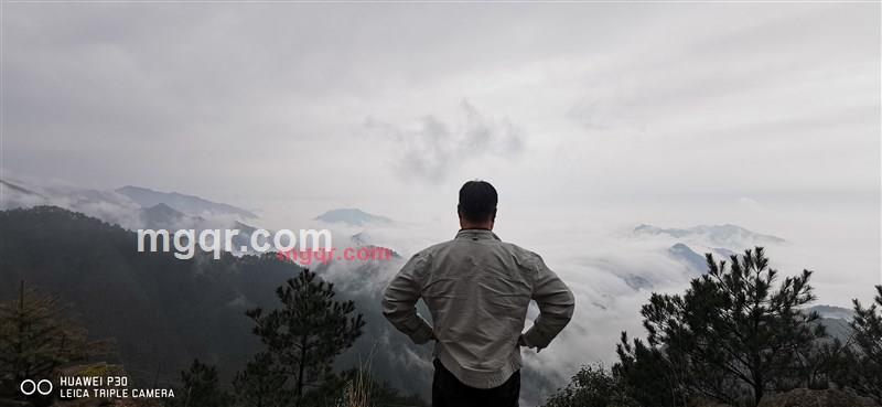 ajieke的第4张照片