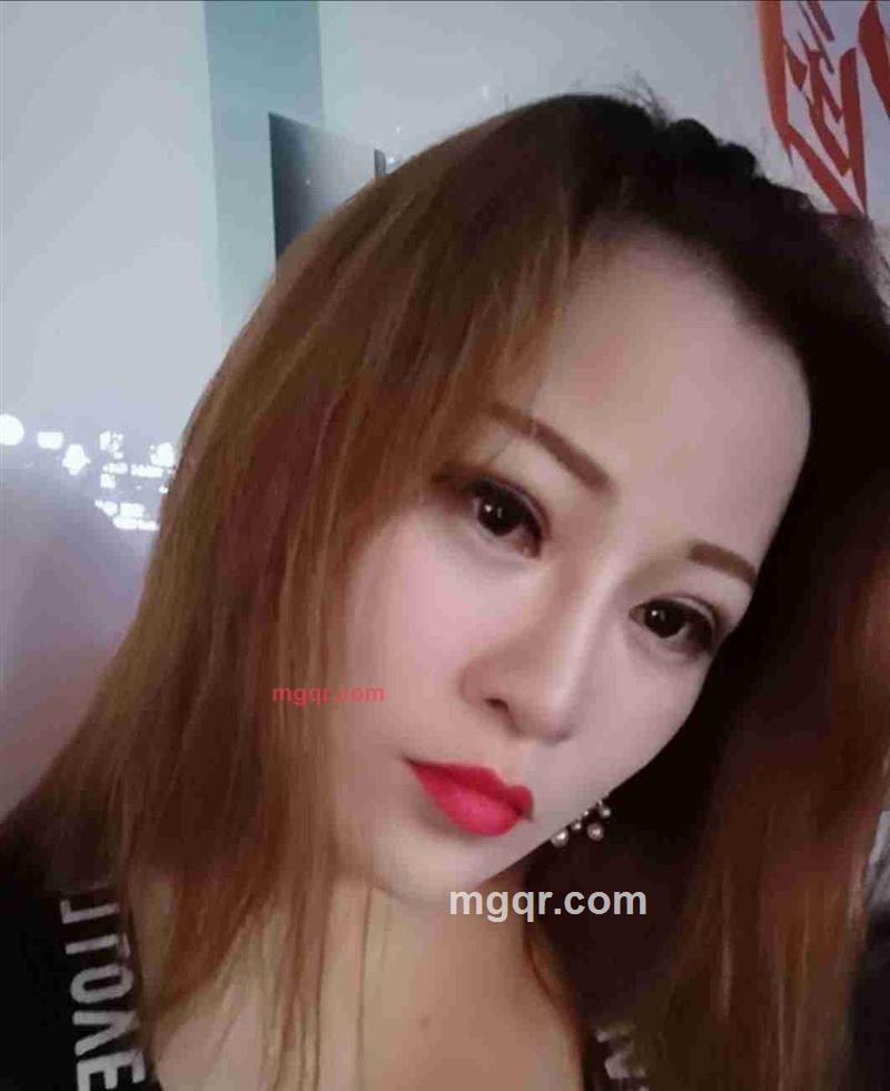 *刘婷*的第4张照片