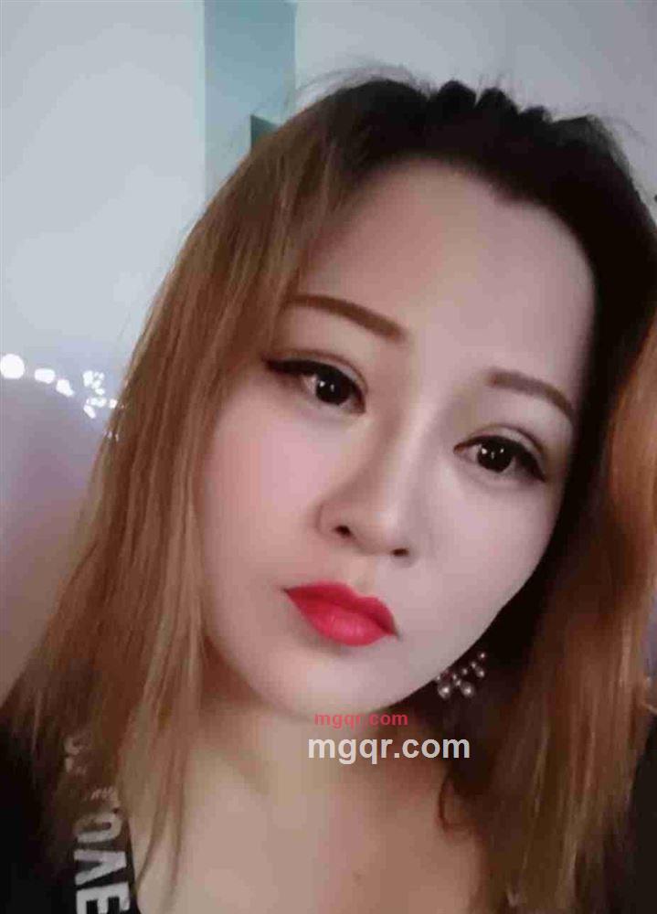 *刘婷*的第3张照片