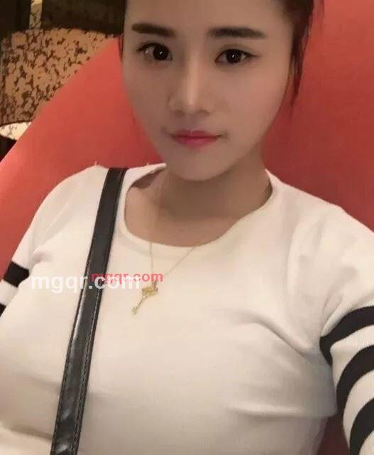 奔跑的嘴嘴的第2张照片