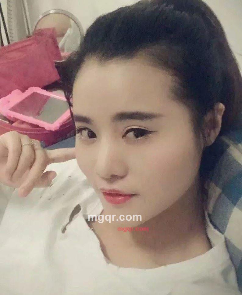 奔跑的嘴嘴的第3张照片