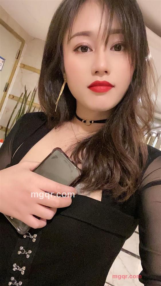 Aten的第1张照片