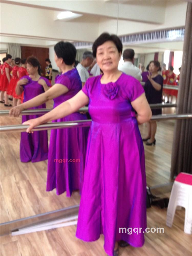 勿忘我开心果的第3张照片