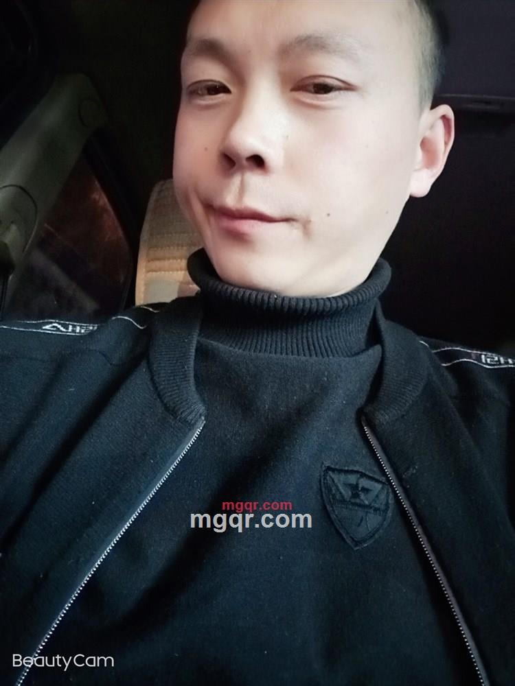 往事随风的第2张照片