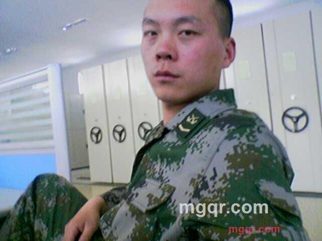 往事随风的第1张照片