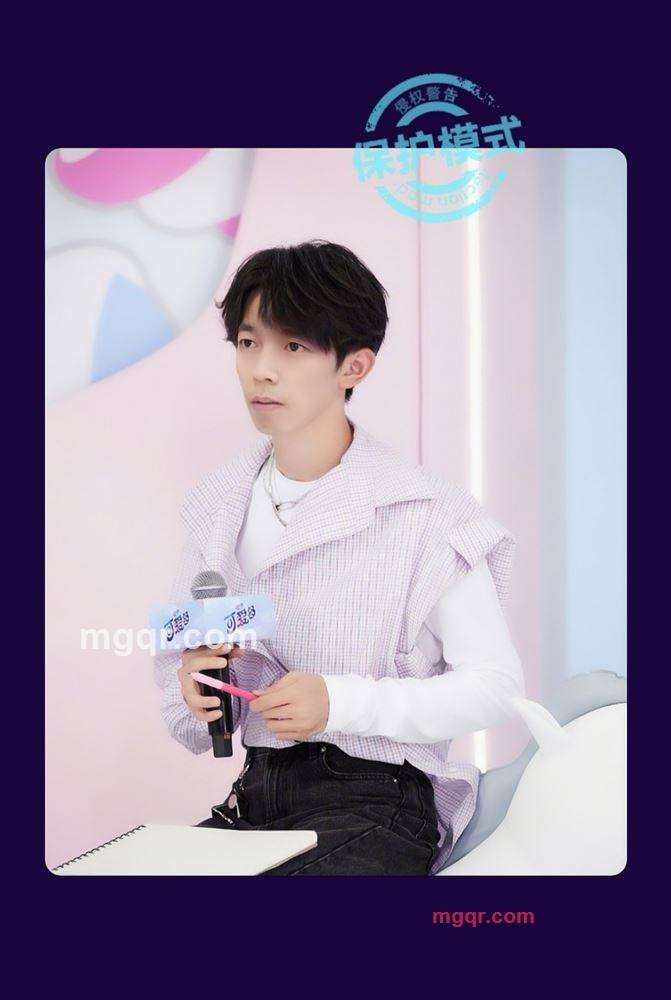 会员3939867的第1张照片