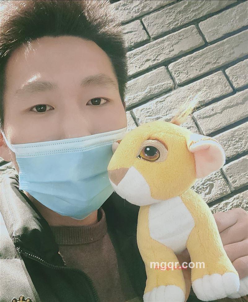 Lonely者的第5张照片