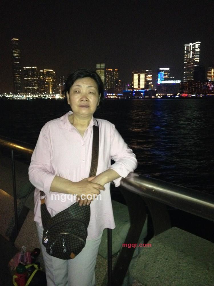 勿忘我开心果的第4张照片