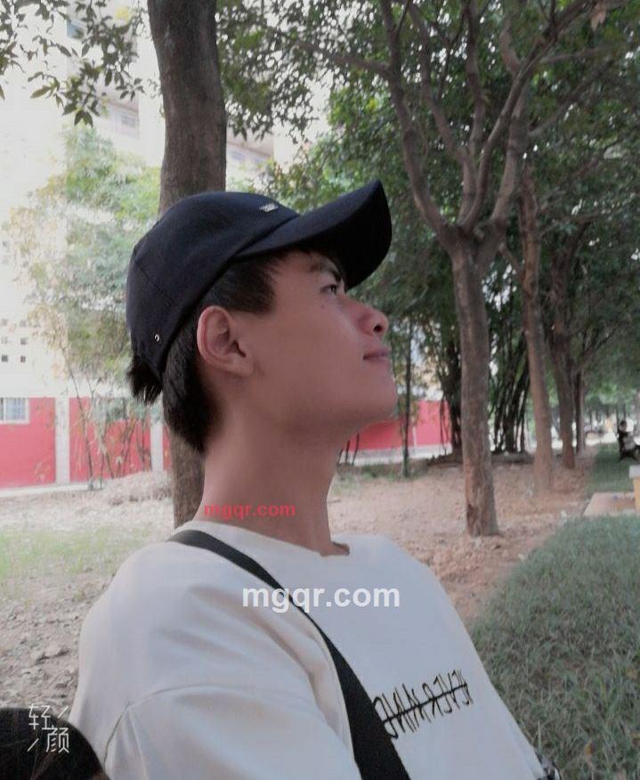 永远哥哥的第4张照片