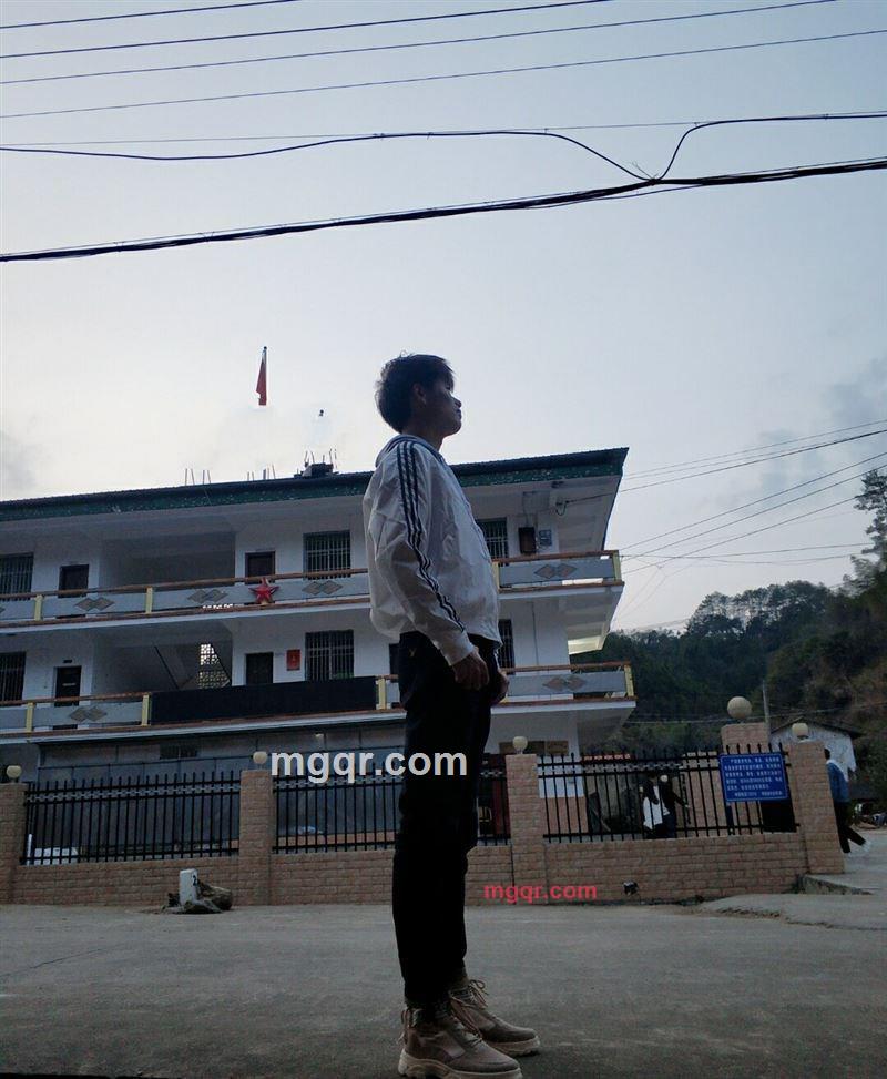 永远哥哥的第3张照片